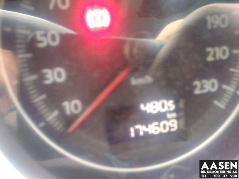 Peugeot 508 2014-2018 (Type I, Fase 2) , Motorkode: 9H05, Girkassekode: 