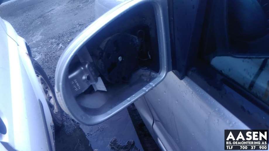Mercedes ML 1997-2005 (W163) (W163), Motorkode: 612 963, Girkassekode: