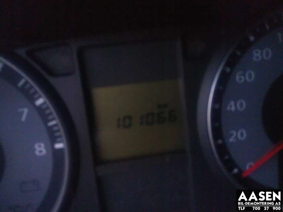 Mitsubishi Colt 2009-2013 (Type VII, Fase 2) , Motorkode: 4A90, Girkassekode: 