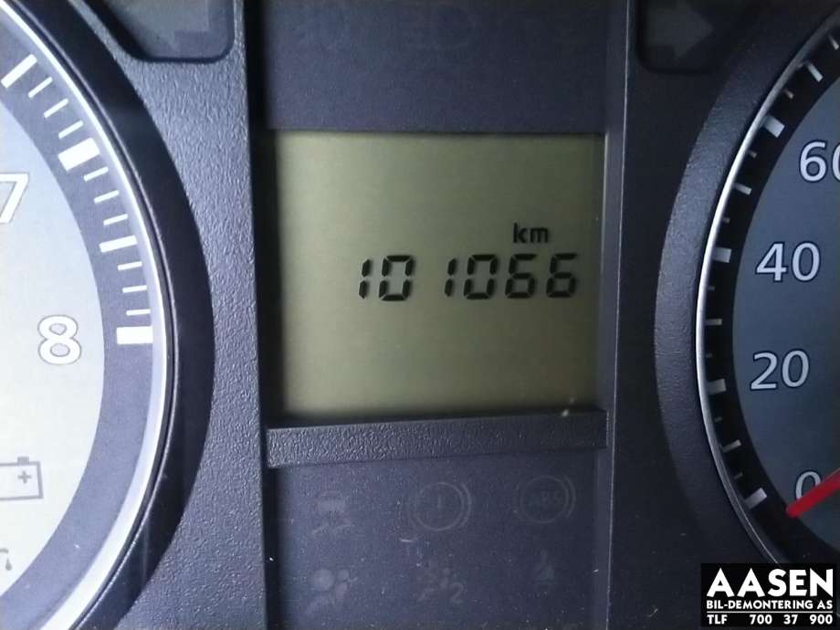 Mitsubishi Colt 2009-2013 (Type VII, Fase 2) , Motorkode: 4A90, Girkassekode: 