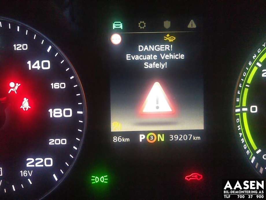 MG ZS EV 2019-2021 (Type I, Fase 1) , Motorkode: TZ204XS1481, Girkassekode: 