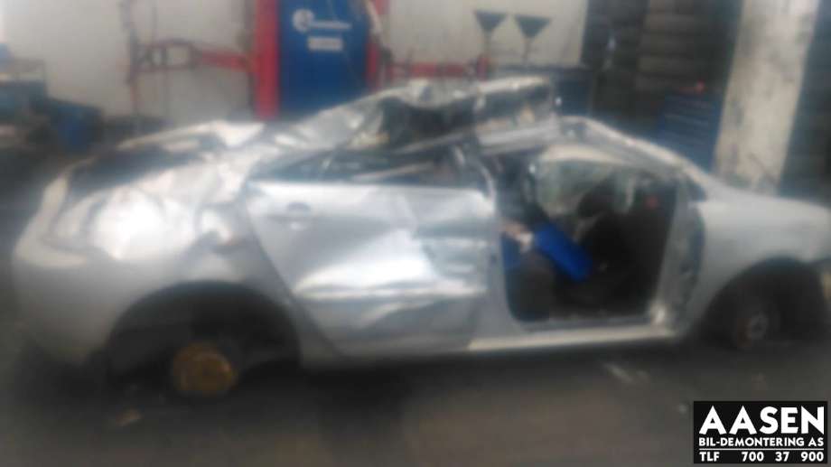 Toyota Corolla 2002-2007 , Motorkode: 4ZZ-FE, Girkassekode: 