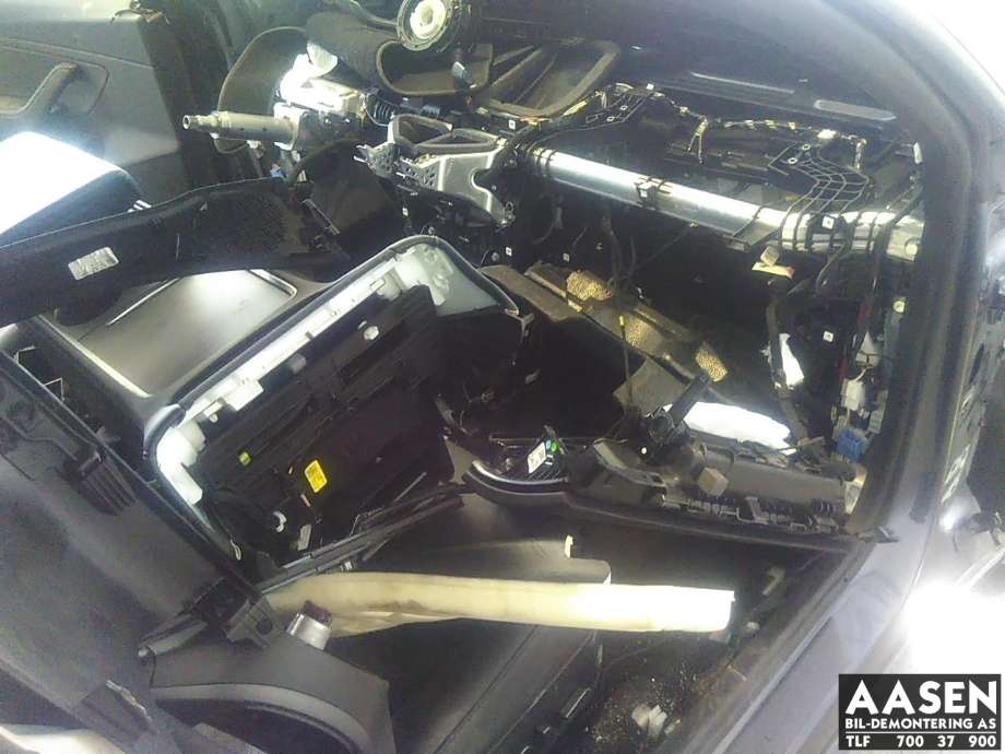 Tesla Model 3 2018-2023 (Fase 1) , Motorkode: 3D3|3D1, Girkassekode: 