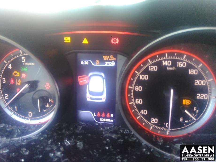 Suzuki Swift 2017-->> , Motorkode: K12D|N/A, Girkassekode: 