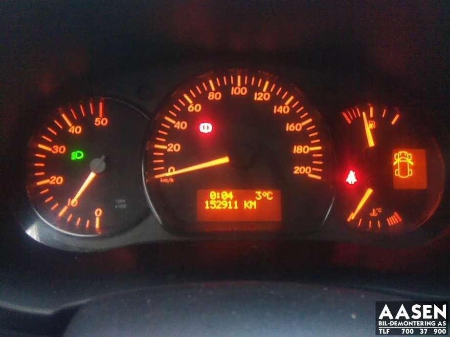 Mercedes Citan 2012-2021 (W415) (W415), Motorkode: K9K B6, Girkassekode: 