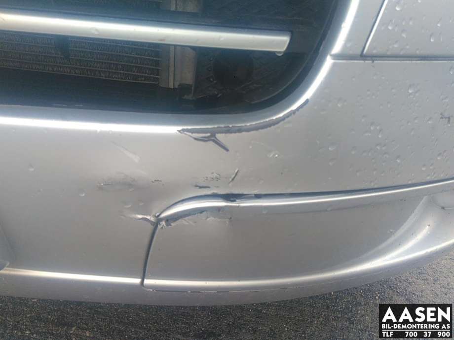 VW Transporter / Caravelle 2003-2009 (Fase 1) (T5) (T5), Motorkode: AXB, Girkassekode: GTV