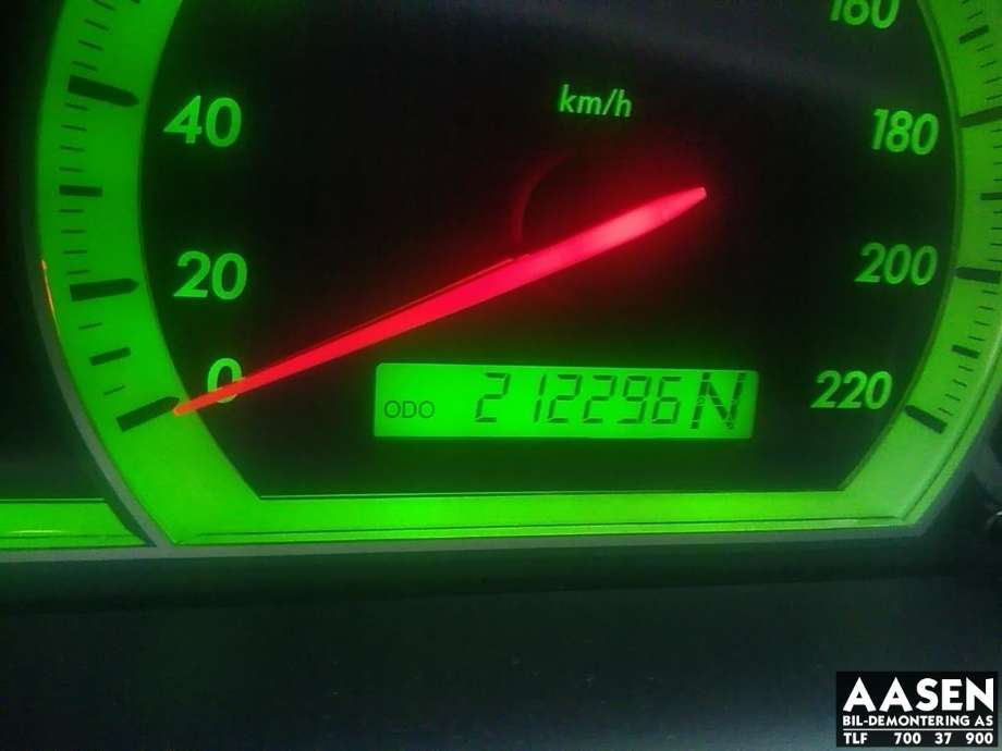 Chevrolet Captiva 2006-2010 (Fase 1) , Motorkode: Z20S, Girkassekode: