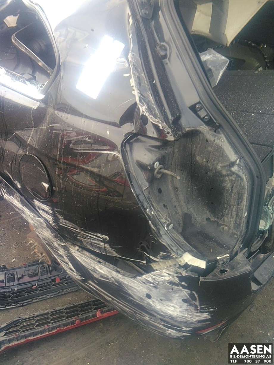 Chevrolet Captiva 2006-2010 (Fase 1) , Motorkode: Z20S, Girkassekode: