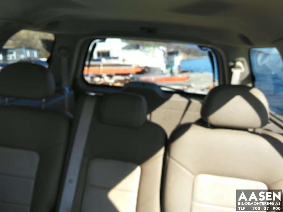 Ford Expedition 2003-2006 , Motorkode: 2L1E, Girkassekode: 