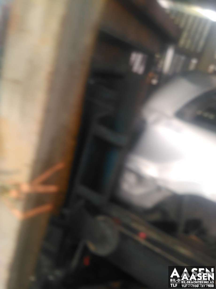 Toyota RAV4 2000-2006 (Type II) , Motorkode: 1CD-FTV, Girkassekode: