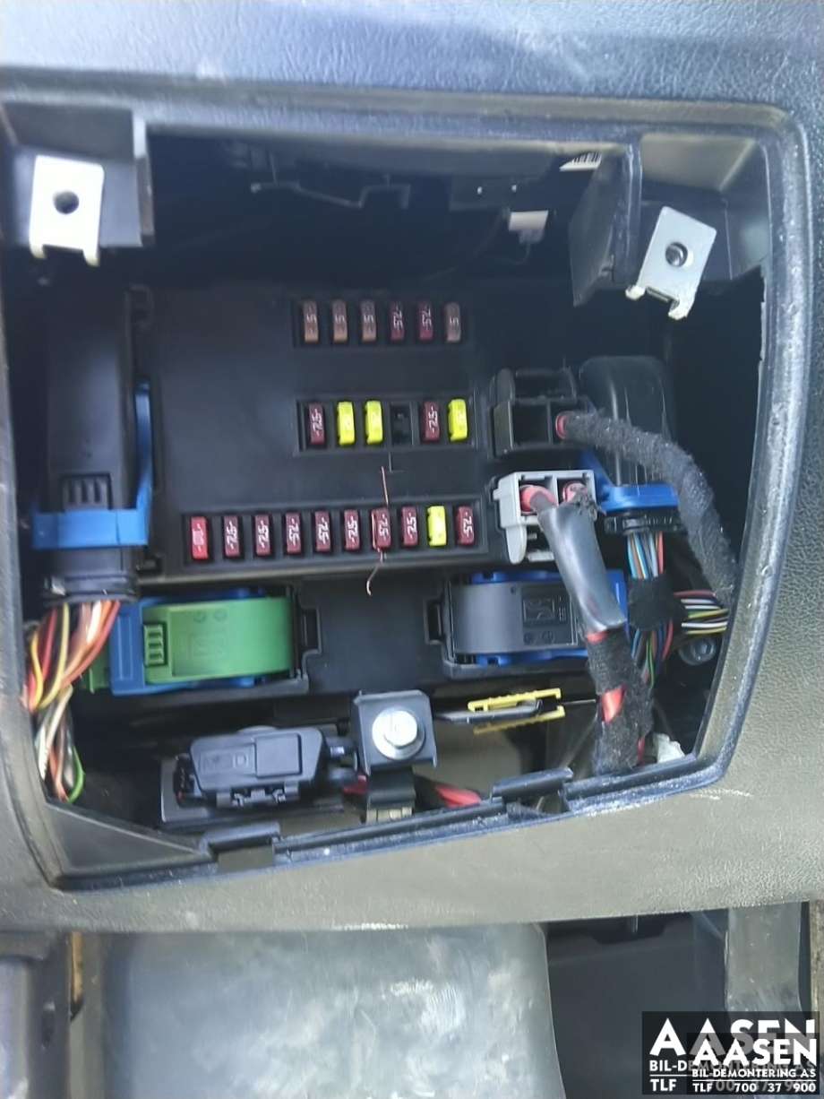 Citroën Jumper 2007-2013 (Type III, Fase 1) , Motorkode: 16 071 264 80, Girkassekode: 