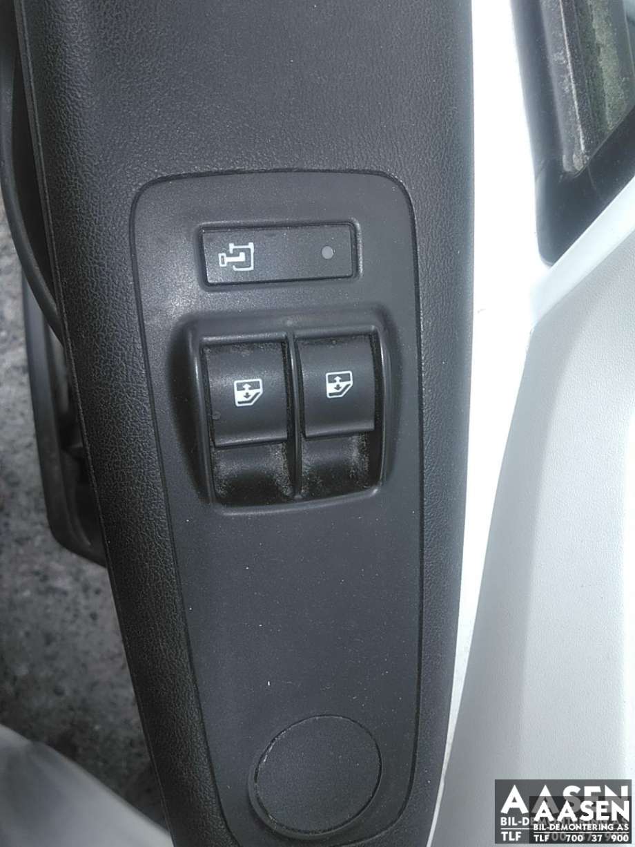 Citroën Jumper 2007-2013 (Type III, Fase 1) , Motorkode: 16 071 264 80, Girkassekode: 