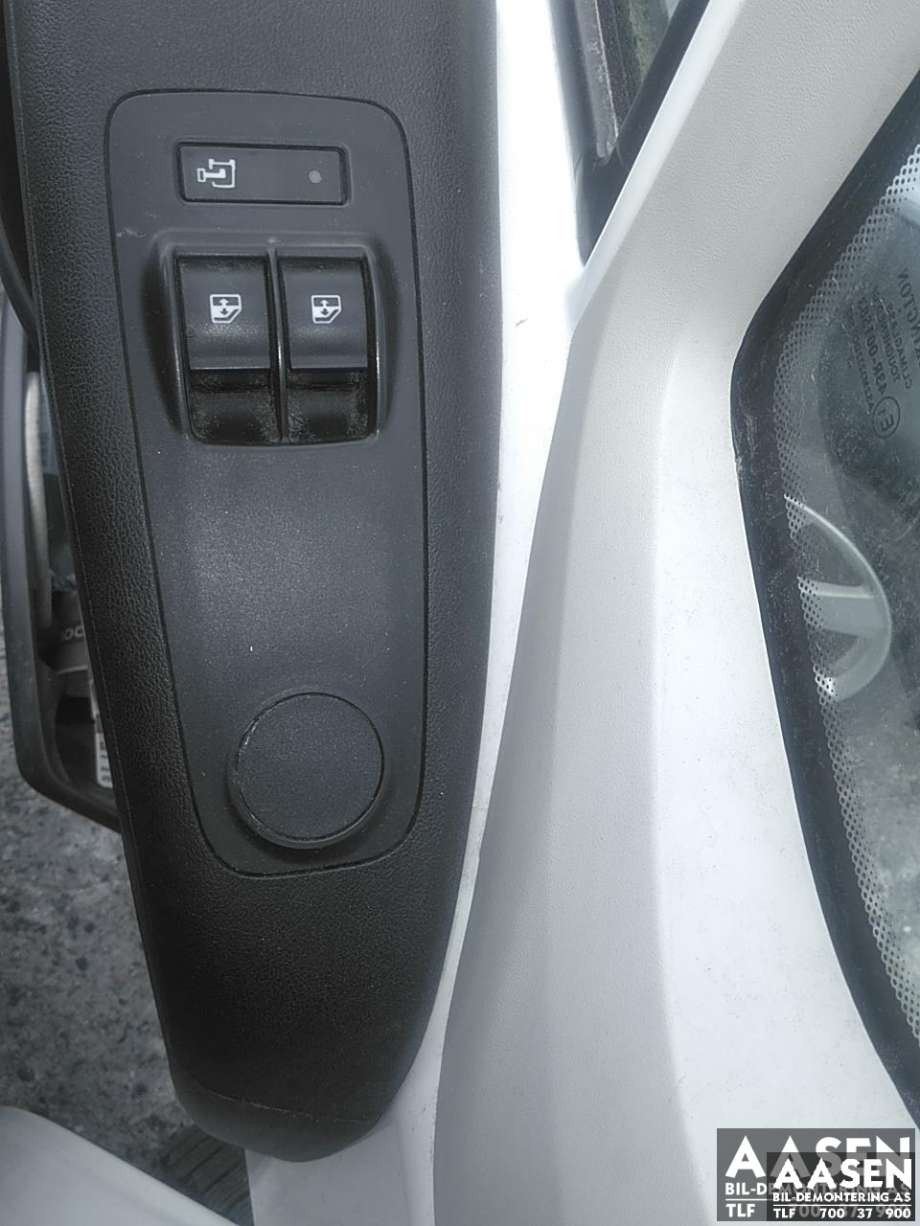 Citroën Jumper 2007-2013 (Type III, Fase 1) , Motorkode: 16 071 264 80, Girkassekode: 