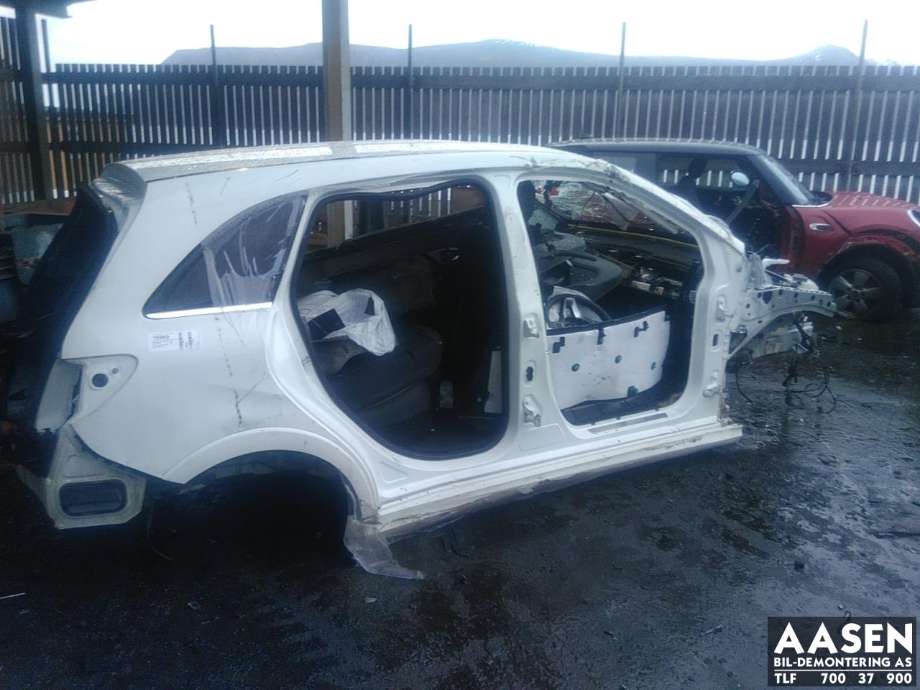 Mercedes B-Klasse, electric drive 2014-2018 (W242) (W242), Motorkode: EM0004, Girkassekode: 