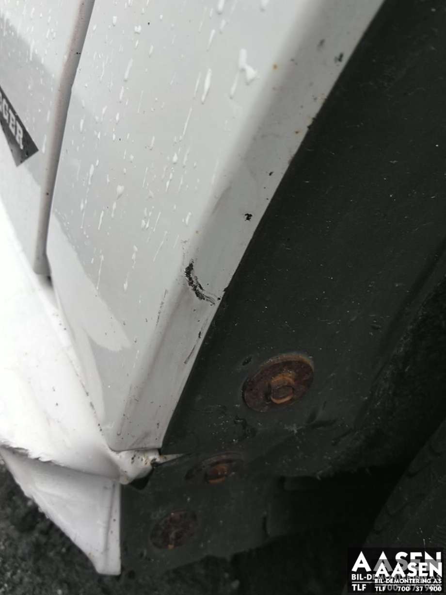 BMW i3 2013-2022 , Motorkode: IB1P25B, Girkassekode: 