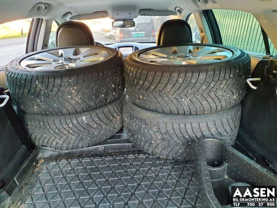 Opel Insignia A 2009-2014 , Motorkode: A20DTH, Girkassekode: 