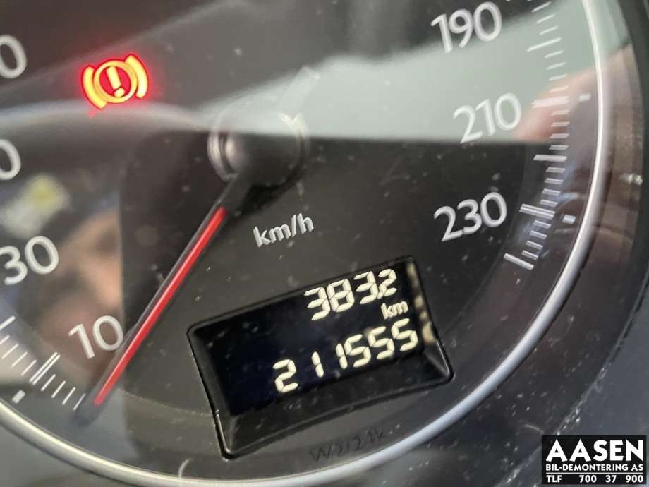 Peugeot 508 2011-2014 (Type I, Fase 1) , Motorkode: RH02, Girkassekode: 