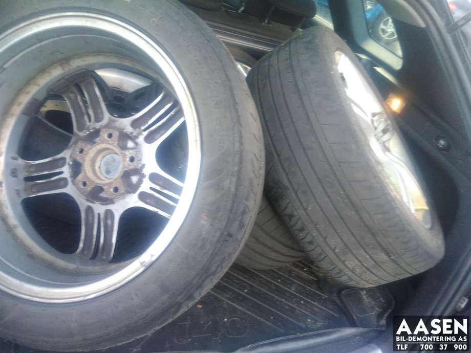 Hyundai i40 2012-2017 , Motorkode: D4FD, Girkassekode: 