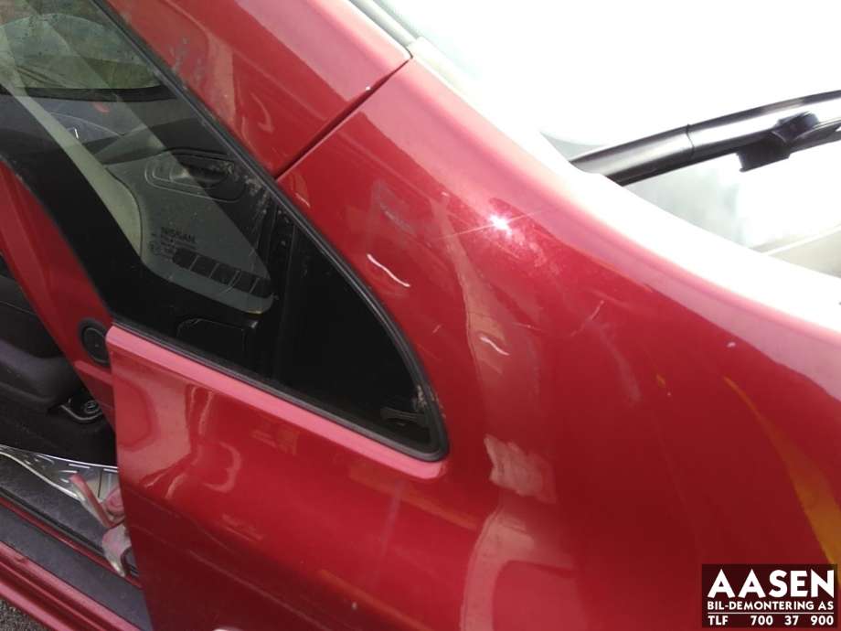 Nissan Leaf 2011-2017 (Type I) , Motorkode: EM57, Girkassekode: 