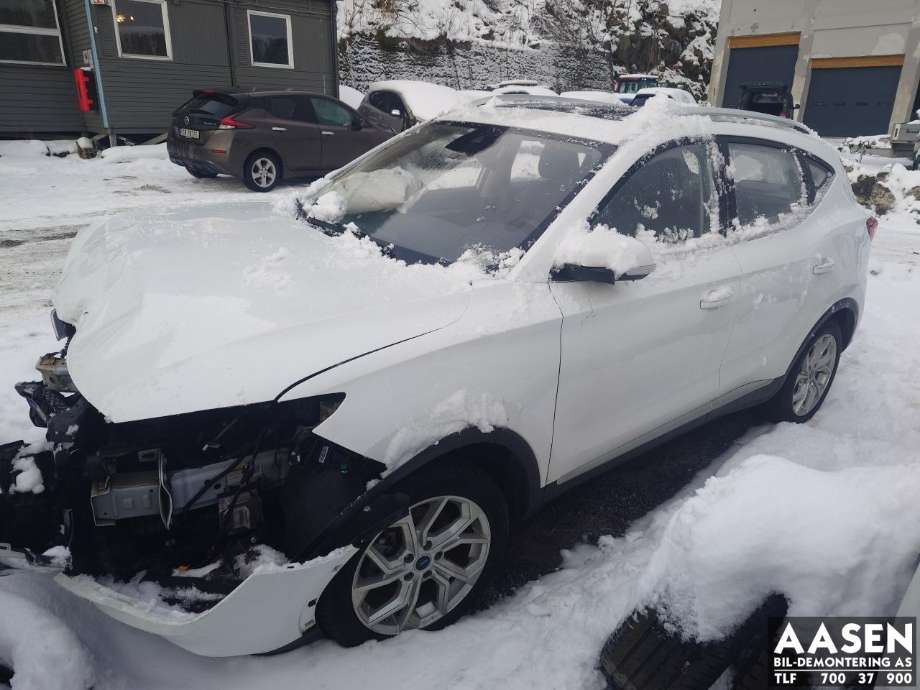 MG ZS EV 2019-2021 (Type I, Fase 1) , Motorkode: TZ204XS1481, Girkassekode: 