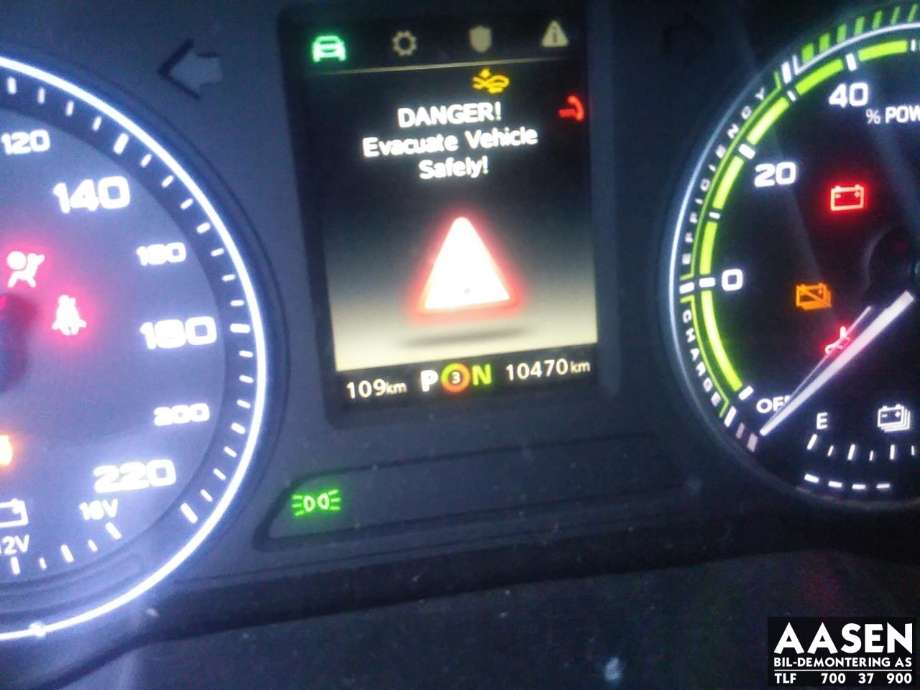 MG ZS EV 2019-2021 (Type I, Fase 1) , Motorkode: TZ204XS1481, Girkassekode: 