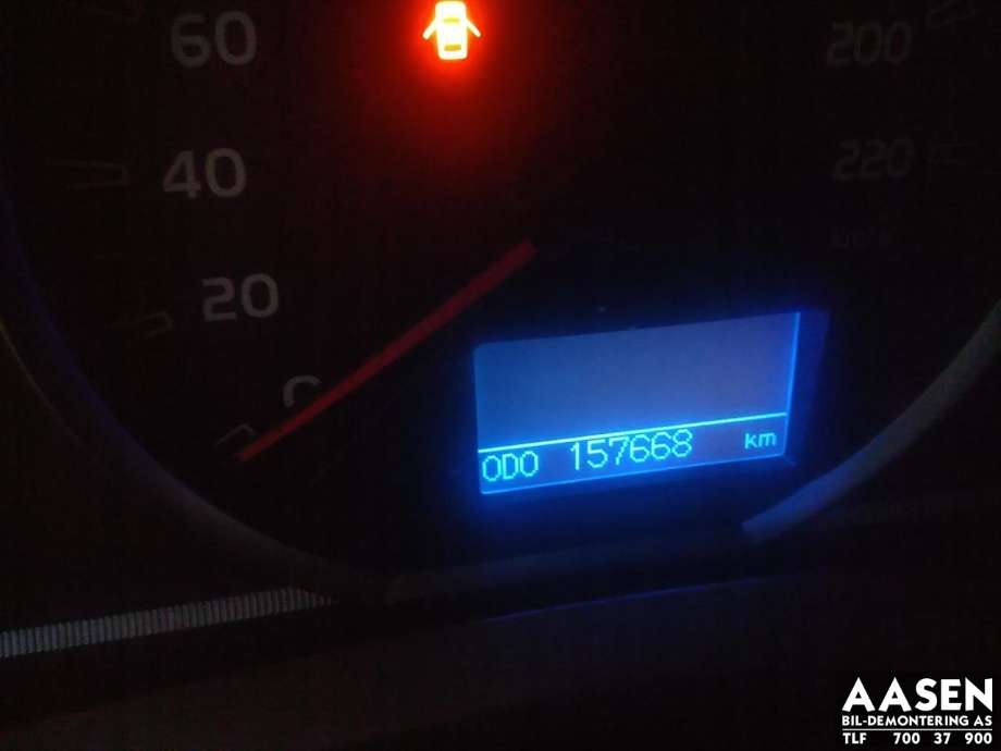 Toyota RAV4 2013-2015 (Type IV, Fase 1) , Motorkode: 1AD-FTV, Girkassekode: 