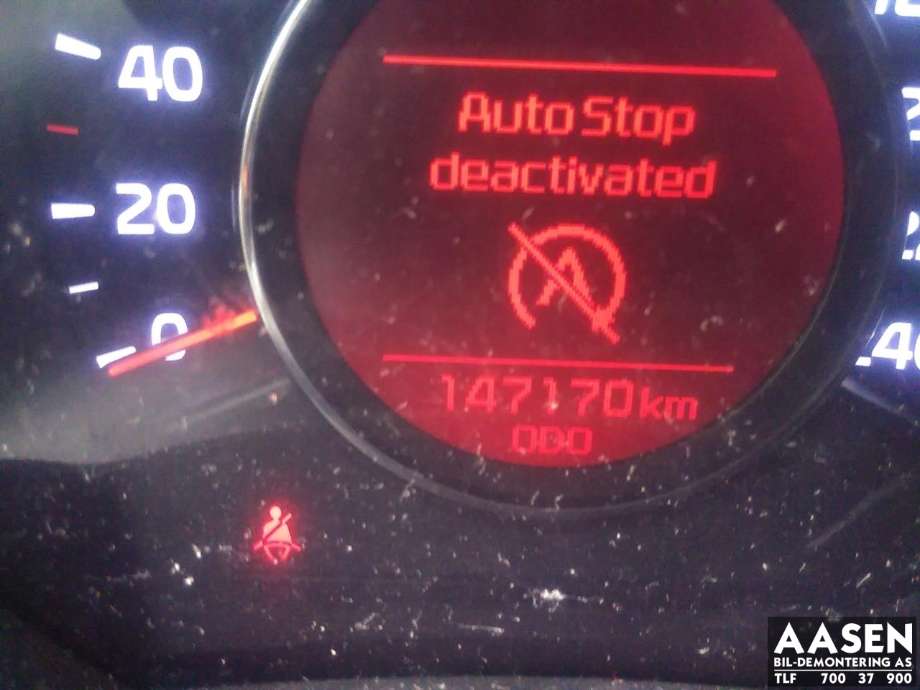 Kia Cee