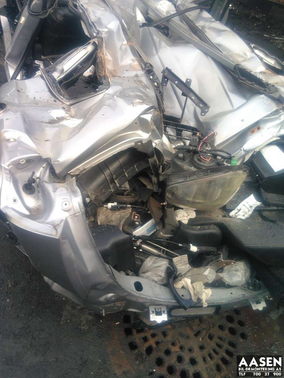 Toyota RAV4 2016-2019 (Type IV, Fase 2) , Motorkode: 2AR-FXE, Girkassekode: 
