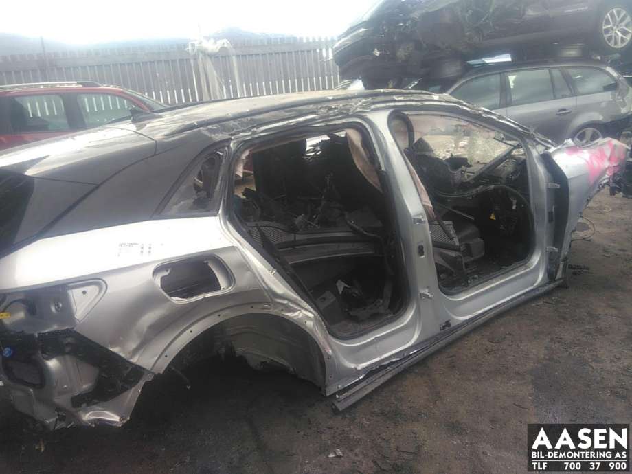 VW ID.4 2020-->> , Motorkode: EBR|EBJ, Girkassekode: 