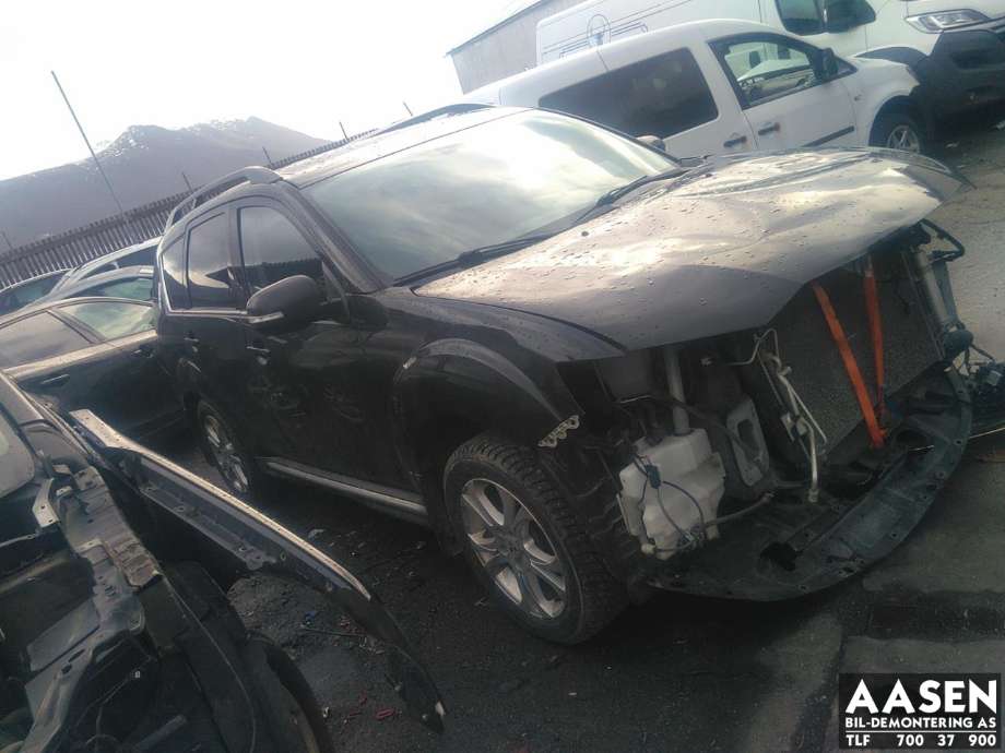 Mitsubishi Outlander 2010-2012 (Type II, Fase 2) , Motorkode: 4B12, Girkassekode: 