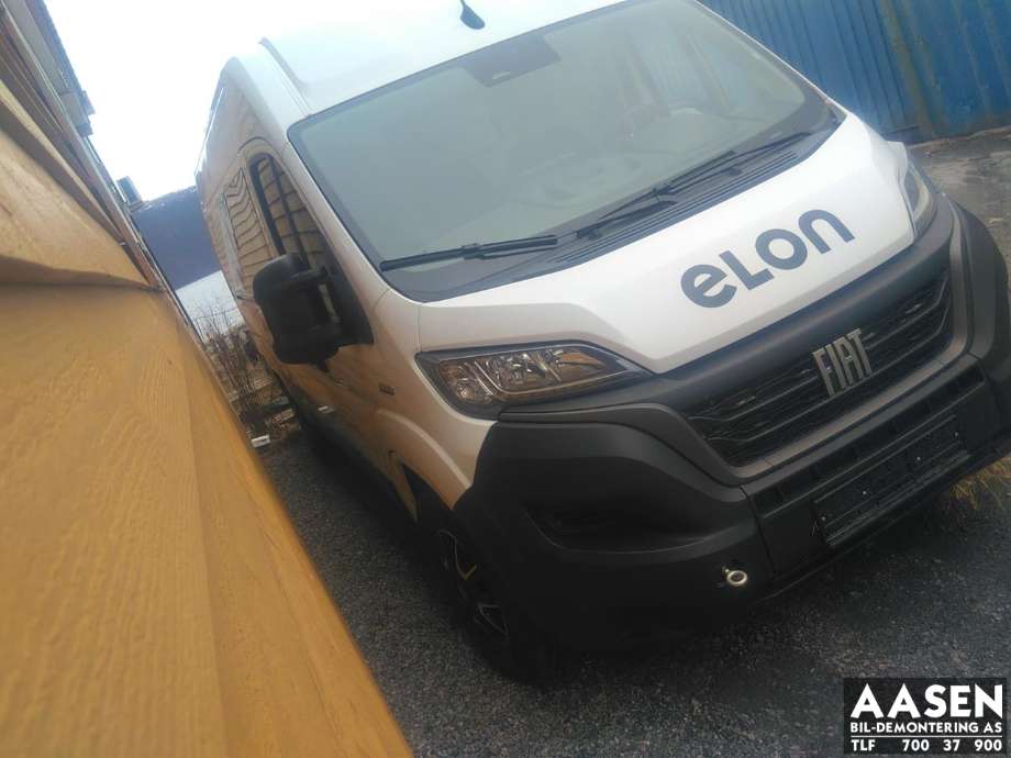 Fiat Ducato 2014-->> , Motorkode: 46349131, Girkassekode: 