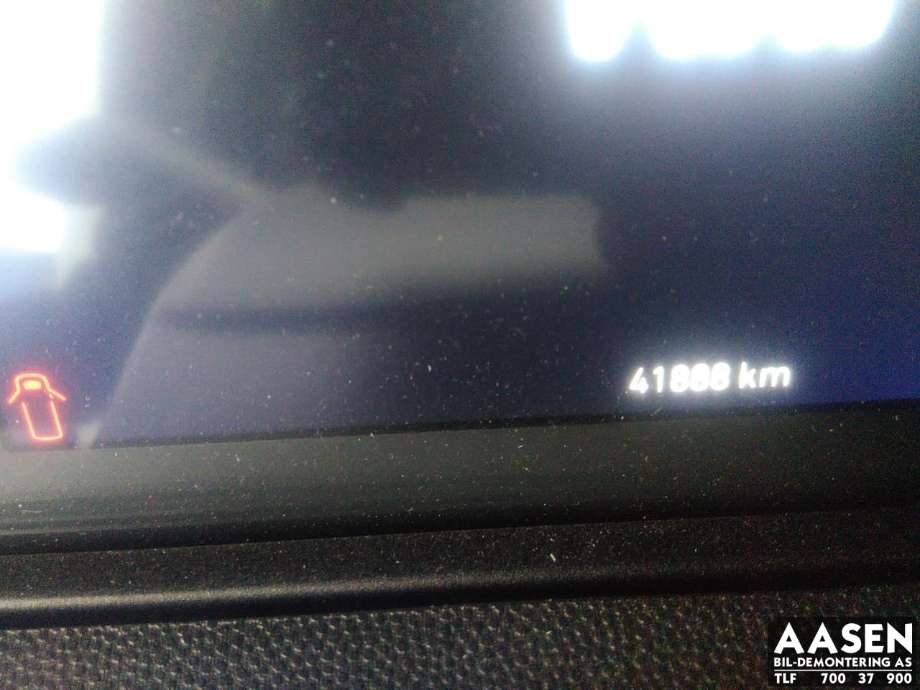 Fiat Ducato 2014-->> , Motorkode: 46349131, Girkassekode: 