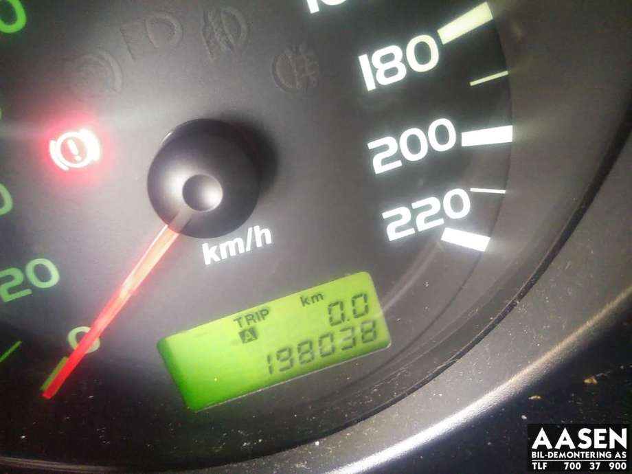 Mitsubishi Colt 2004-2008 (Type VII, Fase 1) , Motorkode: 135950, Girkassekode: 