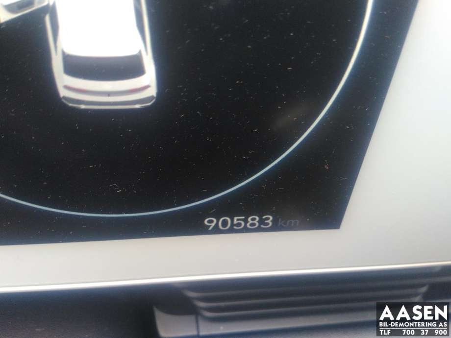 Hyundai Ioniq 5 2021-->> , Motorkode: EM17, Girkassekode: 8FB0MS709773