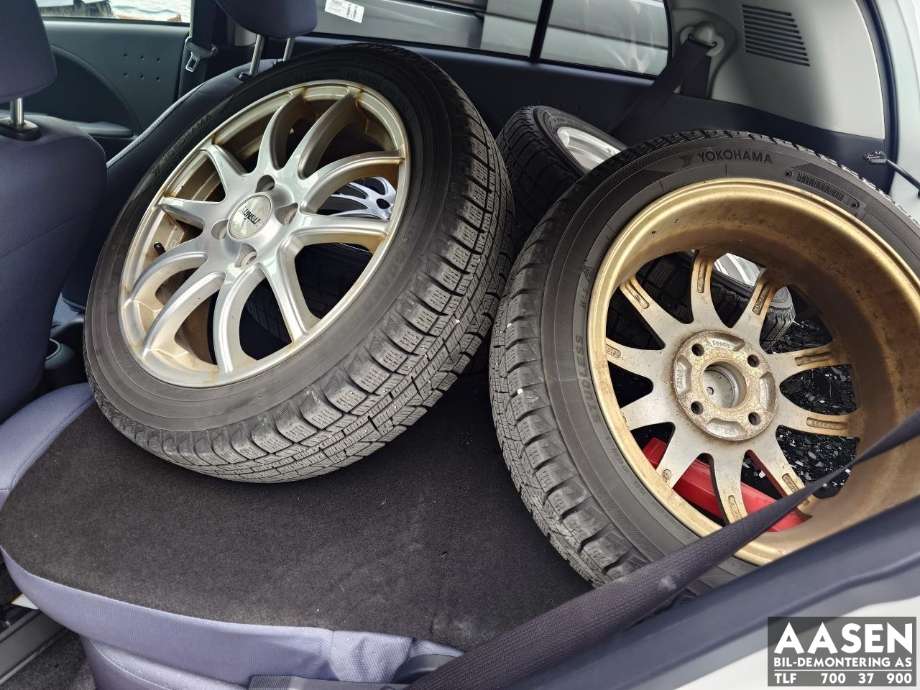 Peugeot iOn 2011-2020 , Motorkode: Y51, Girkassekode: 