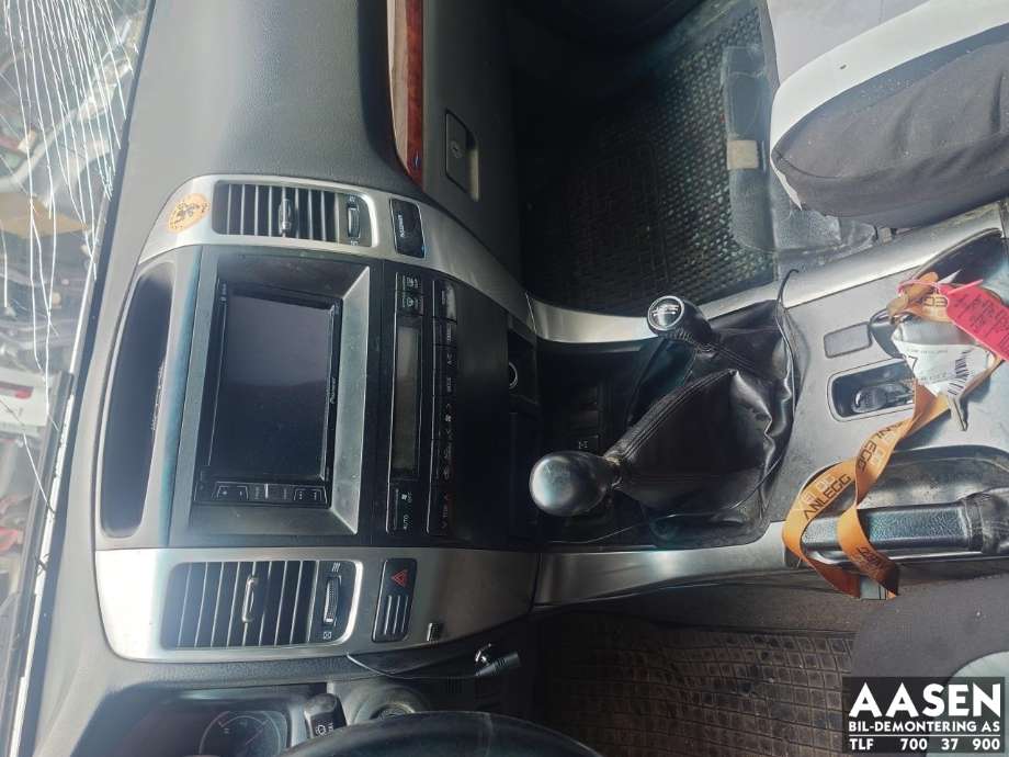 Toyota Land Cruiser 120 2002-2009 , Motorkode: 1KD-FTV, Girkassekode: 
