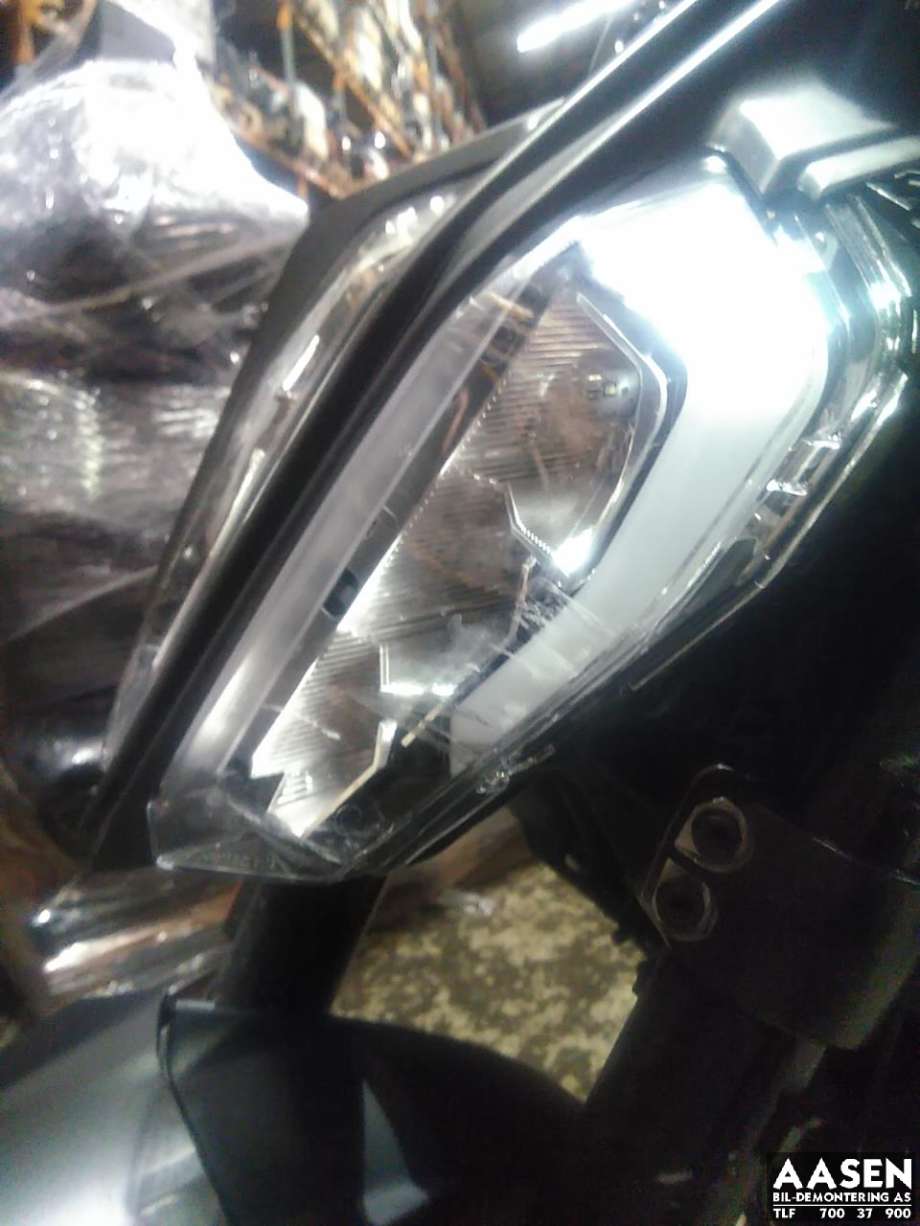 MC KTM 125 Duke 2023-->> , Motorkode: 935, Girkassekode: 
