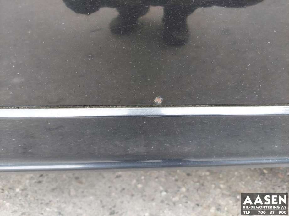 Audi Q5 2008-2012 (Type I, Fase 1) , Motorkode: CAHA, Girkassekode: LTC