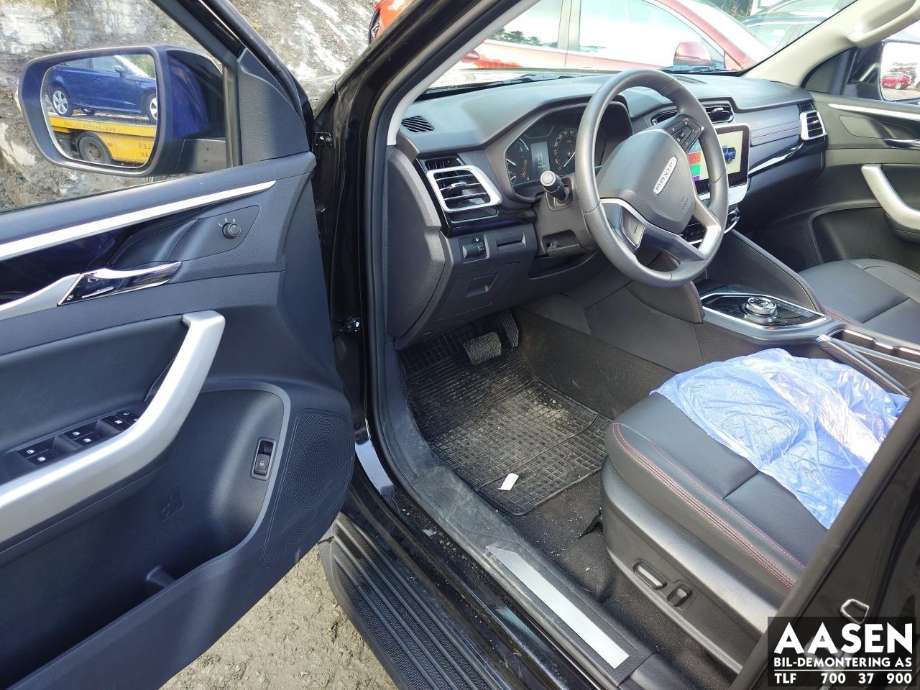 Maxus T90 EV 2022-->> , Motorkode: TZ220XS612B1, Girkassekode: 