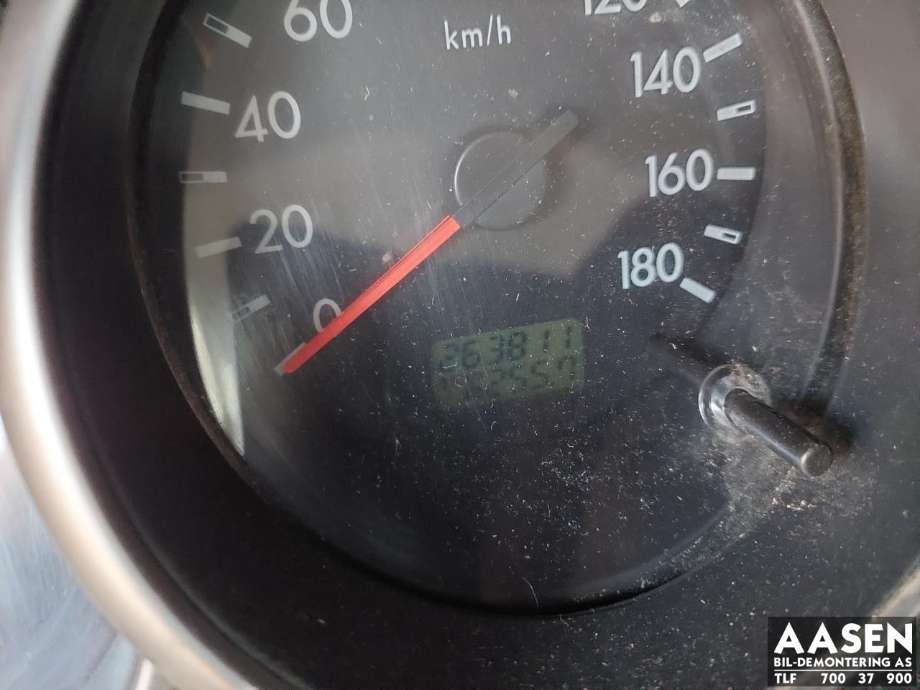 Mazda BT-50 2007-2013 , Motorkode: WLAA-02-300A, Girkassekode: 