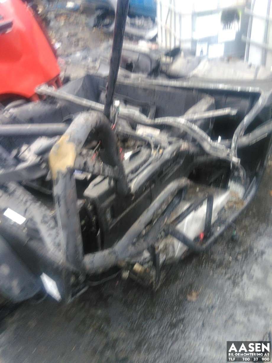 ATV ATV, Hisun 0-->> , Motorkode: ATS-v-1, Girkassekode: