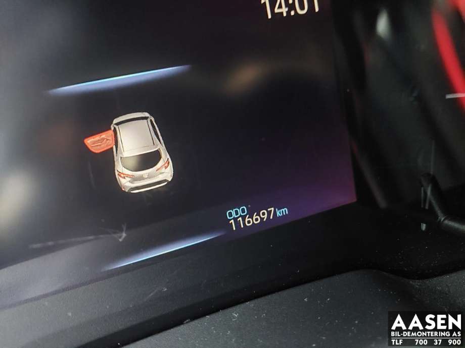 Toyota Corolla 2019-->> , Motorkode: 2ZR-FXE|1NM, Girkassekode: 