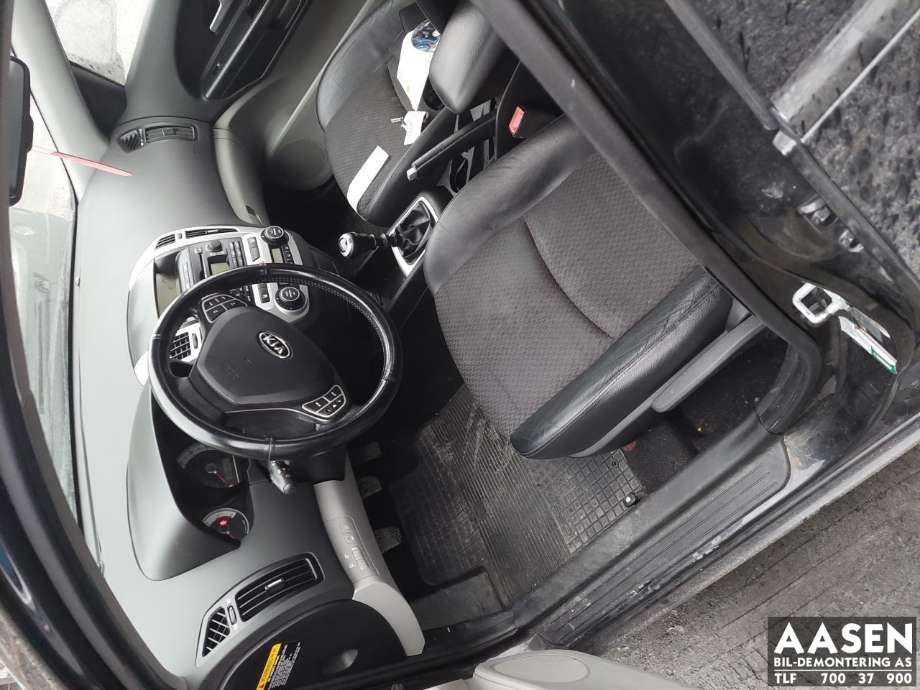 Kia Cee