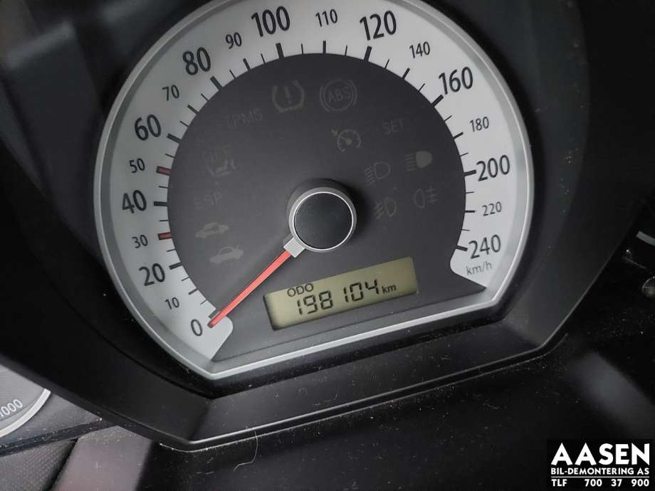 Kia Cee