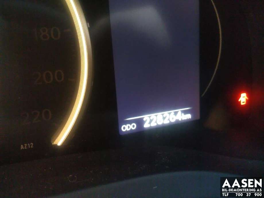 Lexus CT 2010-2020 , Motorkode: 2ZR-FXE, Girkassekode: 