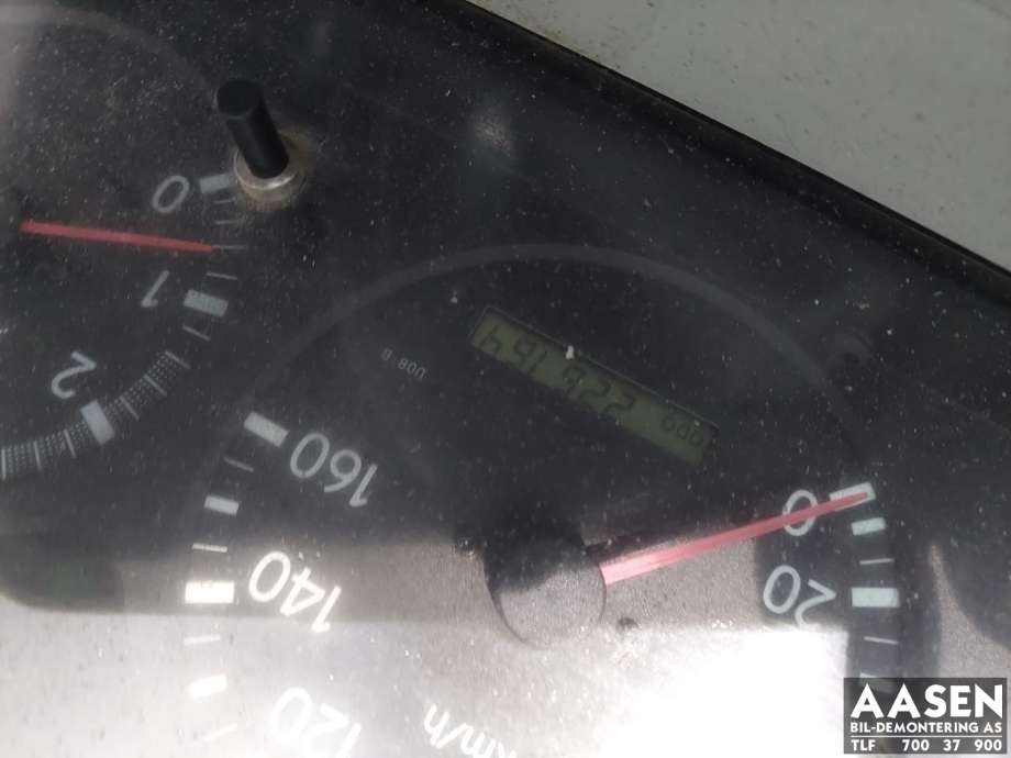 Toyota Dyna 250 1975-->> , Motorkode: 2KD-FTV, Girkassekode: 