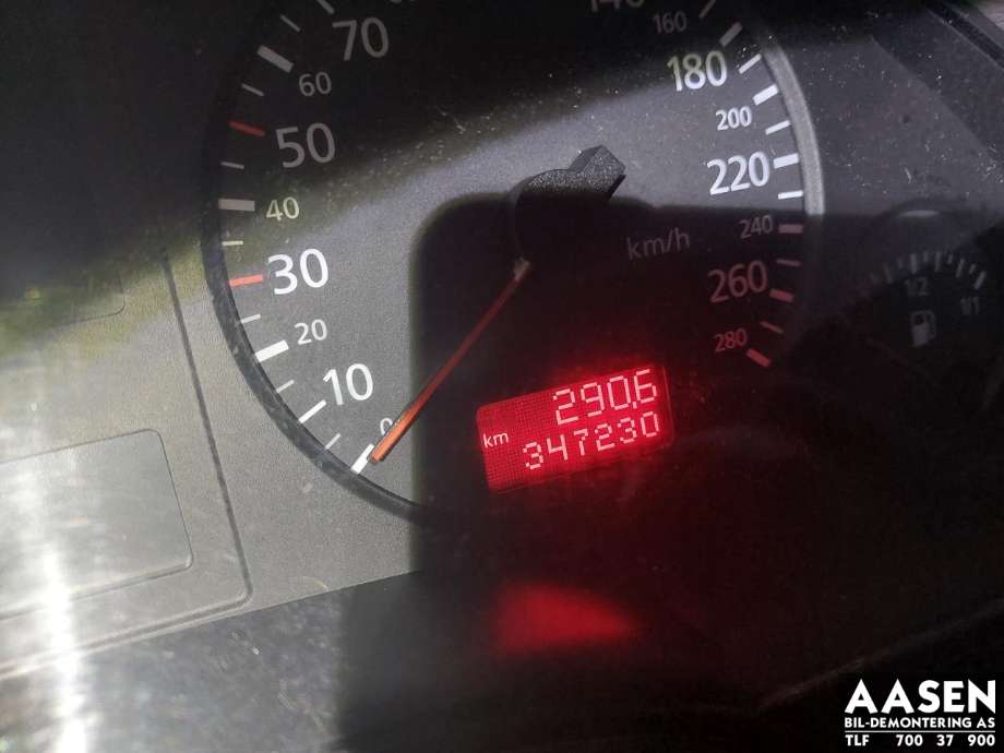 Audi A8 1995-2002 (Type I) , Motorkode: AKE, Girkassekode: FAZ