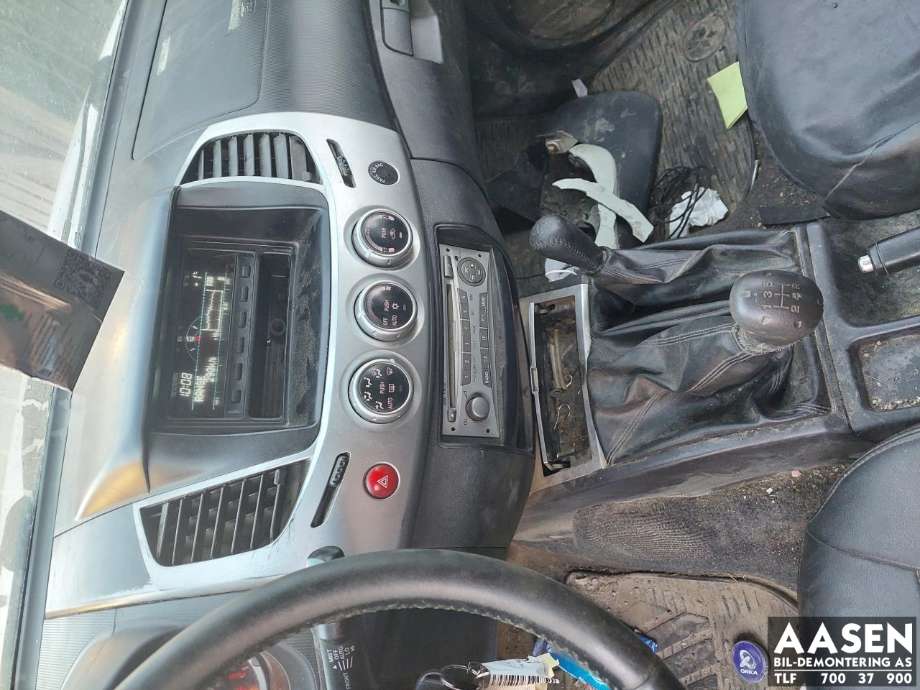 Mitsubishi L200 2006-2015 (Type IV) , Motorkode: 4D56, Girkassekode: 