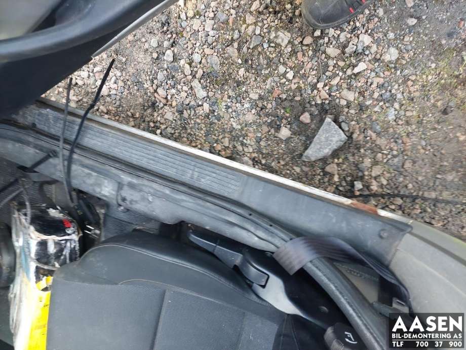 Fiat Barchetta 1996-2006 , Motorkode: , Girkassekode: 