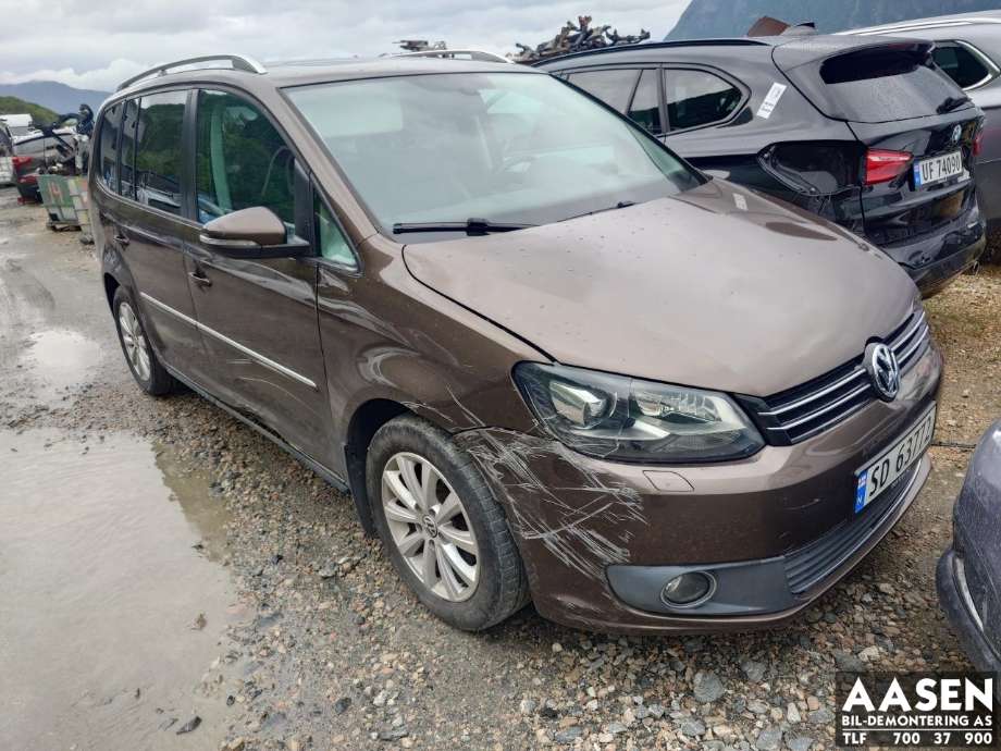 SEUIL DE COFFRE VW TOURAN 1T OU GP1 (2003/2010) VW TOURAN GP2 (2010/2015 SEUIL DE COFFRE VW TOURAN 1T OU GP1 (2003/2010) VW TOURAN GP2 (2010/2015